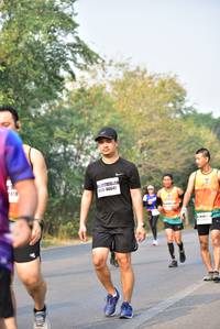 BIB: 2418, 46647
                            <button type="button" onclick="openModal(10173849)" class="btn btn-primary btn-sm float-right btn-popup" data-toggle="modal" data-target=".modal-high-quality">
                        <i class="fas fa-shopping-cart"></i> Add to Cart
                    </button>
                                            <button type="button" onclick="isThisMe(10173849, true)" class="btn btn-success btn-sm float-right btn-popup btn-isme hidden" data-toggle="tooltip" data-placement="bottom" title="นี่คือรูปของคุณใช่ไหม คลิกที่นี่เพื่อเอาเข้าอัลบั้ม">
                        <i class="fas fa-plus"></i> Add to album
                    </button>
                    <button type="button" onclick="isThisMe(10173849, false)" class="btn btn-warning btn-sm float-right btn-popup btn-isnotme hidden">
                        <i class="fas fa-ban"></i> Remove from album
                    </button>